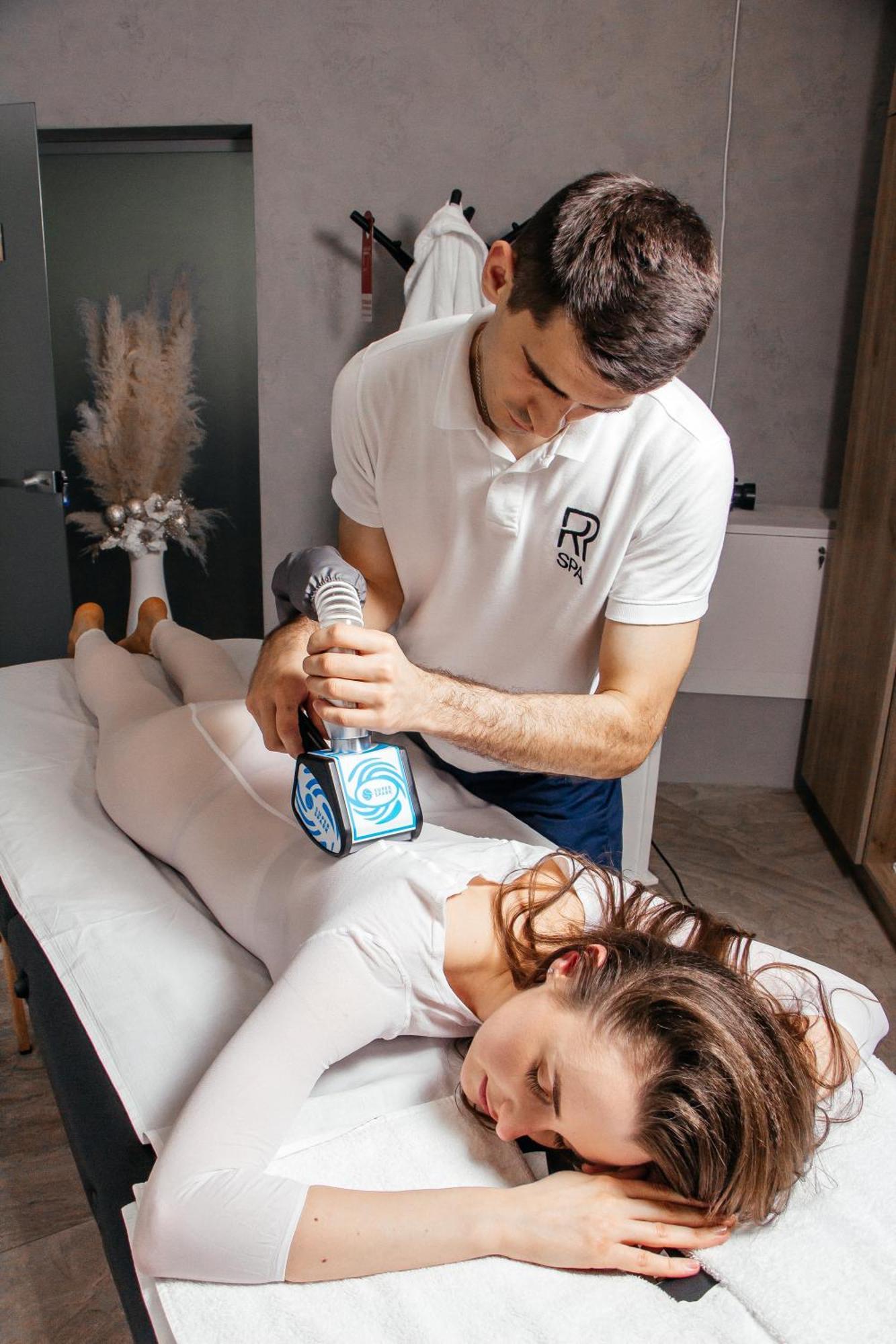 Rest&Ski Spa Resort Буковель Экстерьер фото