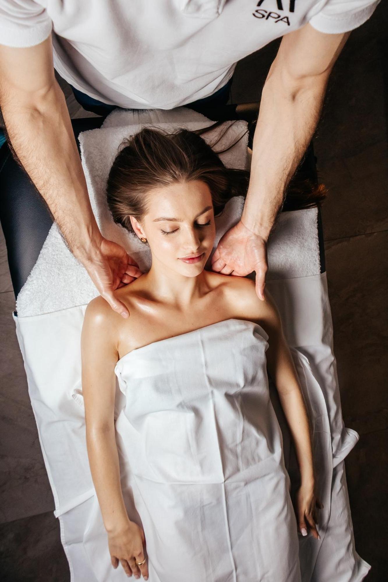 Rest&Ski Spa Resort Буковель Экстерьер фото